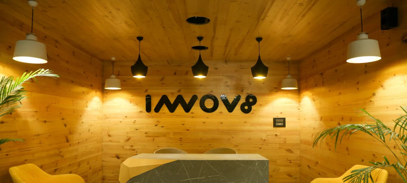 Saket District Centre Sector 6, Delhi - Image 1