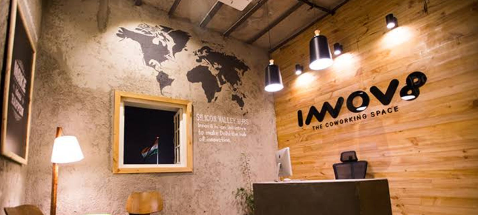 44 Connaught Place 44 Connaught Place, Delhi - Image 1