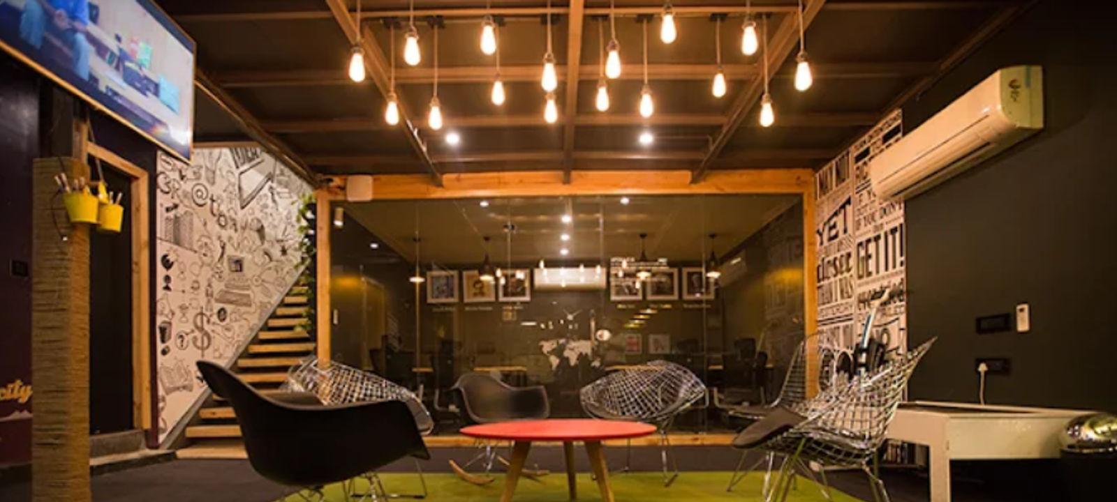 44 Connaught Place, Delhi - Image 1