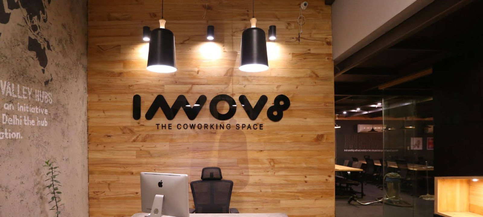 44 Connaught Place, Delhi - Image 1