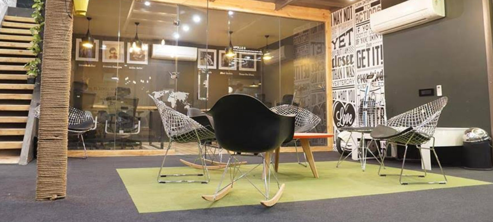 44 Connaught Place, Delhi - Image 1