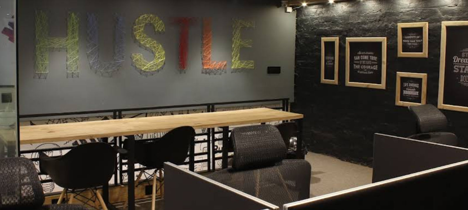 44 Connaught Place, Delhi - Image 1