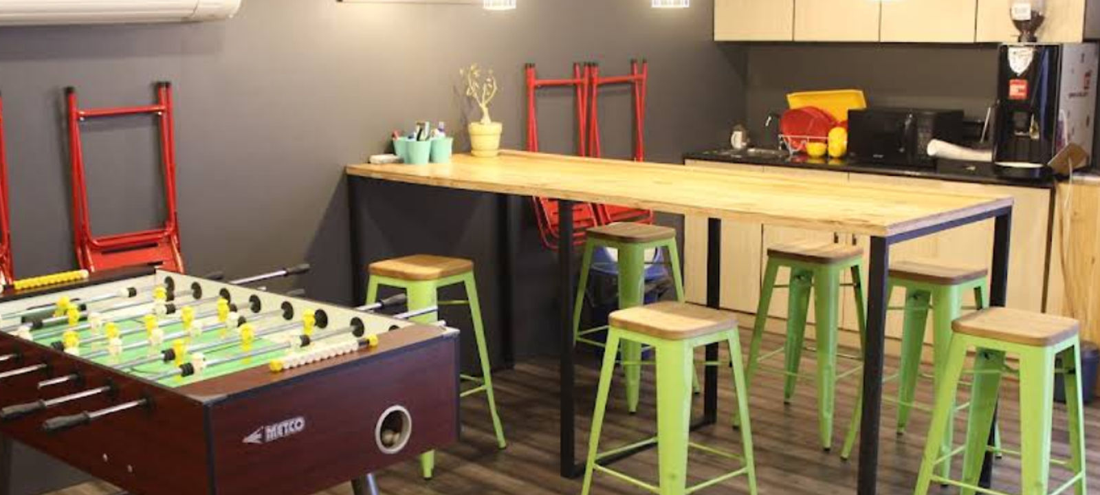 44 Connaught Place, Delhi - Image 1