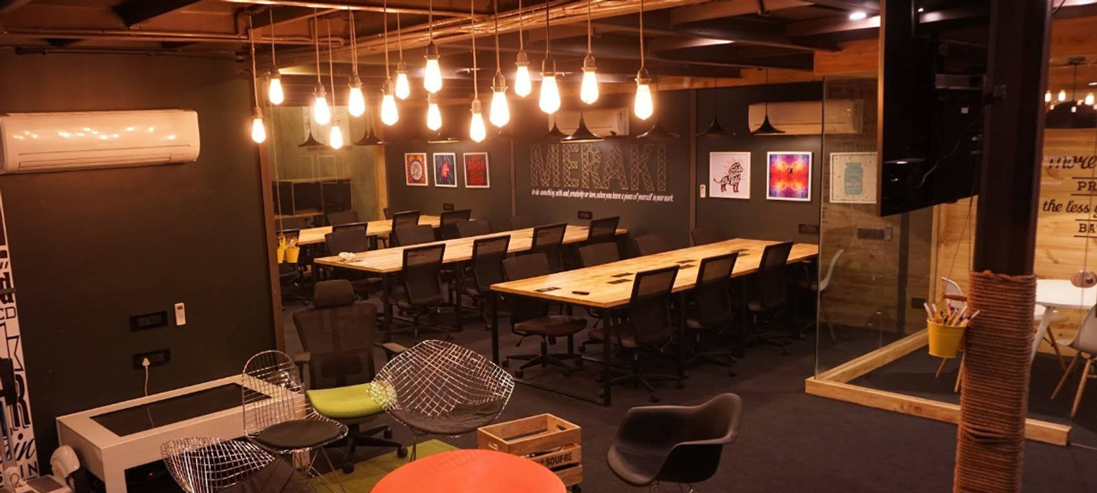 44 Connaught Place, Delhi - Image 1