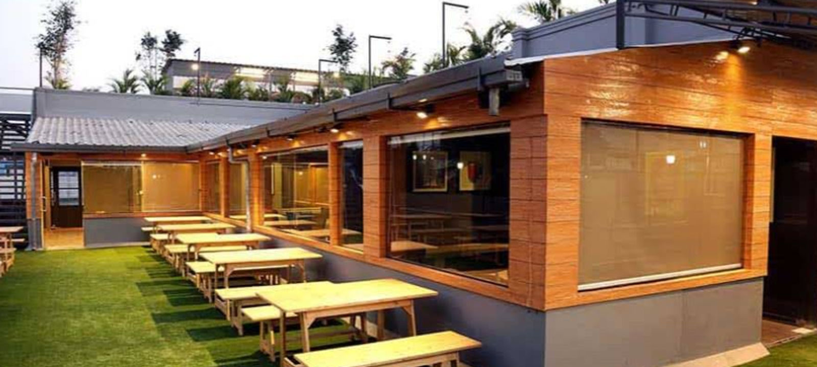 44 Connaught Place, Delhi - Image 1