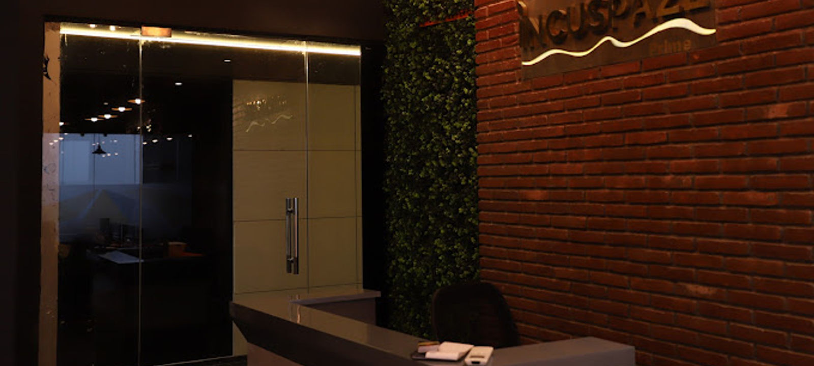 213 Princes' Business Skyline Ab Rd, Indore - Image 1