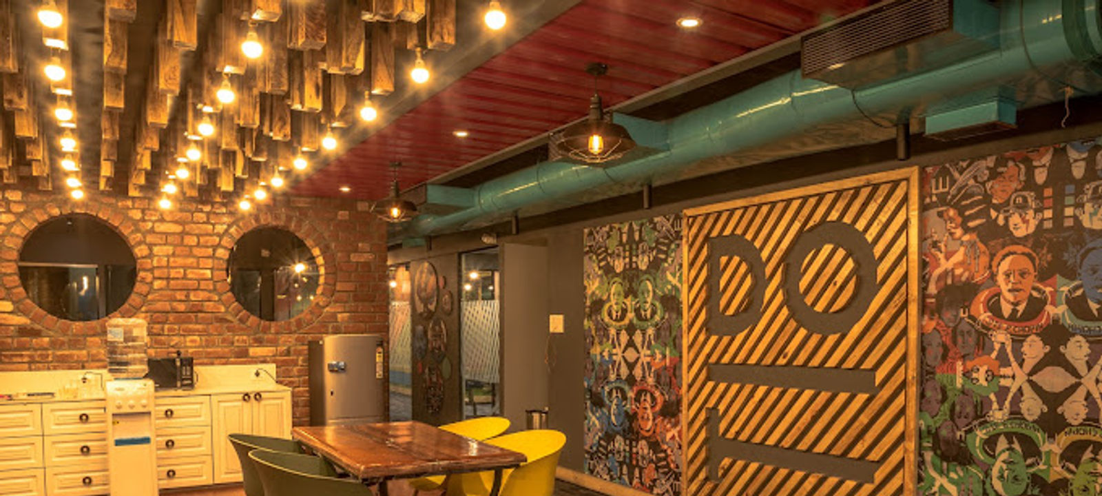 Vijay Nagar Square Vijay Nagar, Indore - Image 1