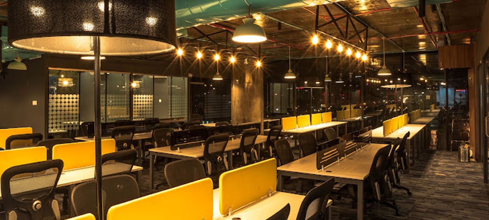 Vijay Nagar Square Vijay Nagar, Indore - Image 1