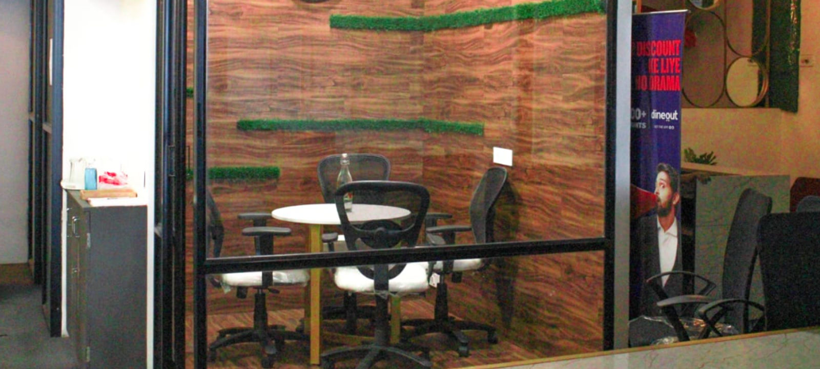 701 Ab Rd Vijay Nagar Scheme No 54, Indore - Image 1