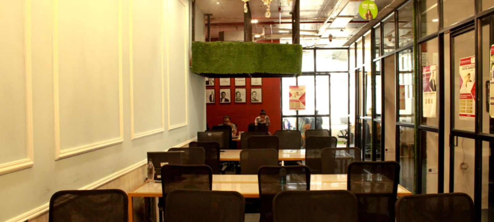 701 Ab Rd Vijay Nagar Scheme No 54, Indore - Image 1