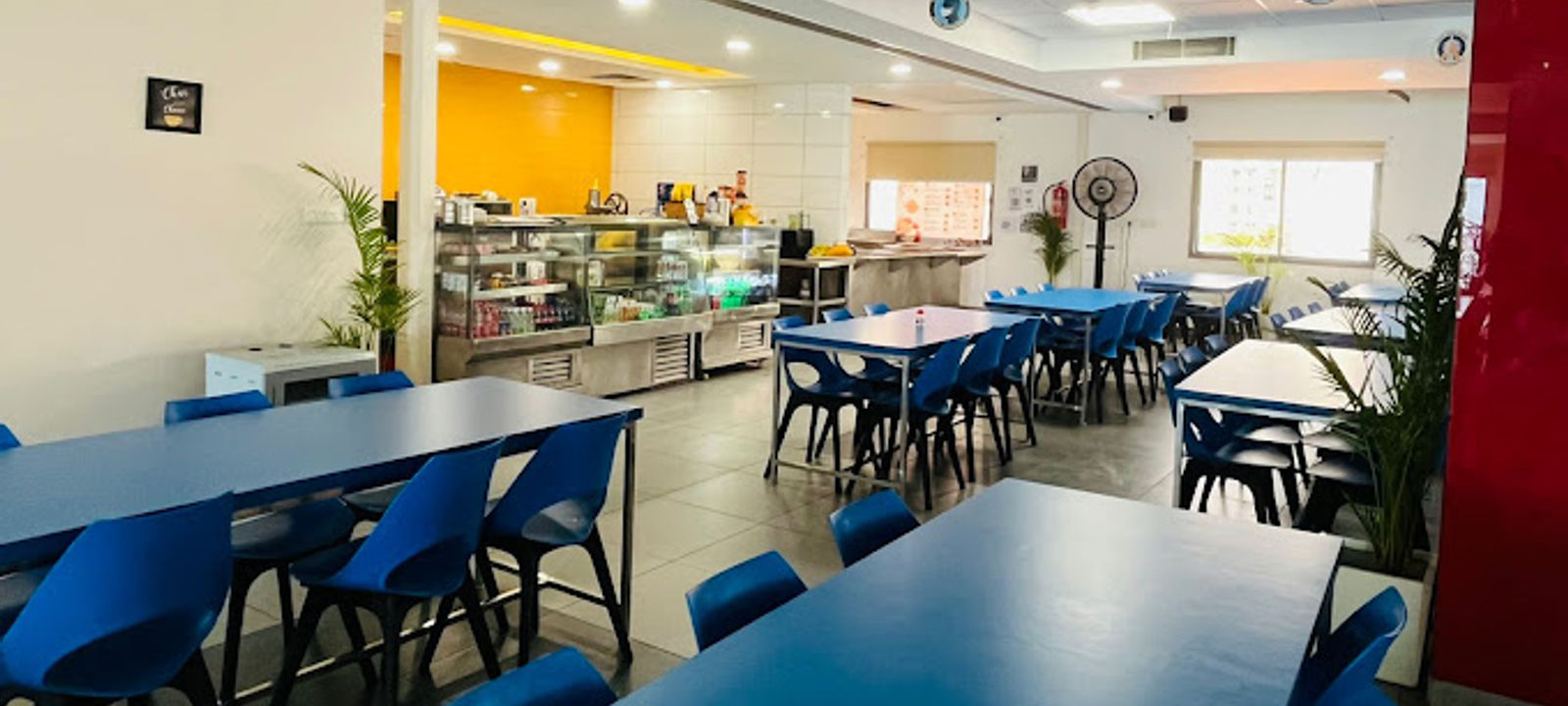 A-68 Block A Sector 64, Noida - Image 1