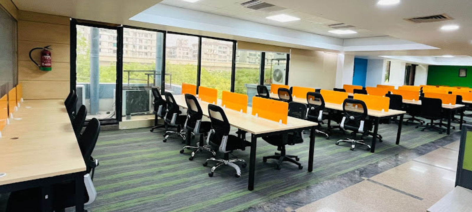 A-68 Block A Sector 64, Noida - Image 1