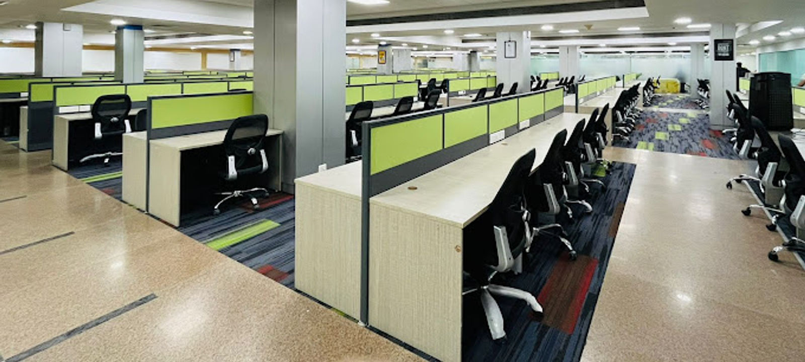 A-68 Block A Sector 64, Noida - Image 1