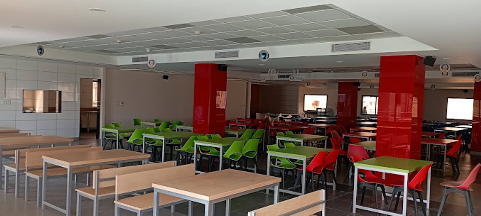 A-68 Block A Sector 64 A-68 Block A Sector 64, Noida - Image 1