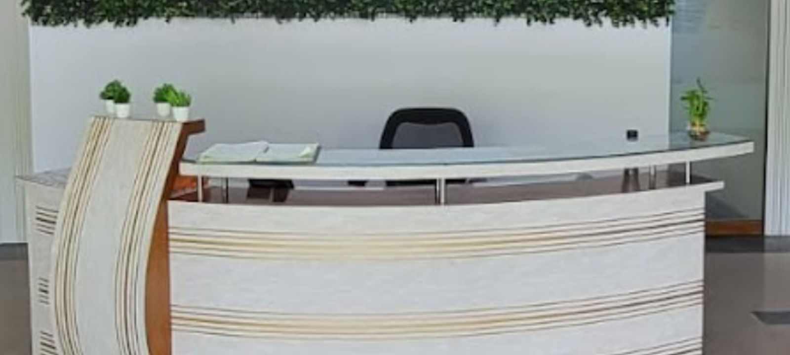 A-68 Block A Sector 64 A-68 Block A Sector 64, Noida - Image 1