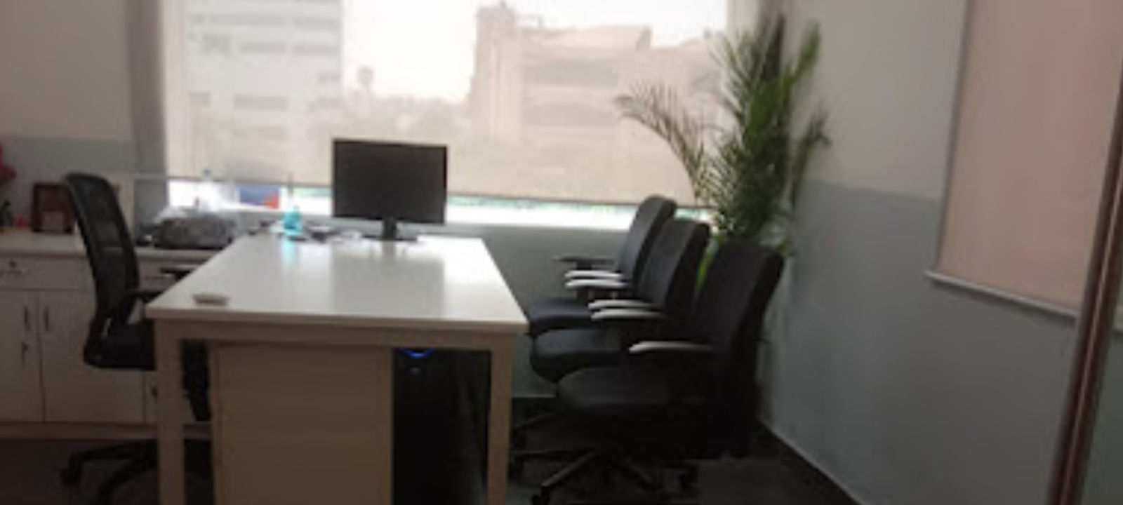 B-26/27 Block-b Sector-01, Noida - Image 1