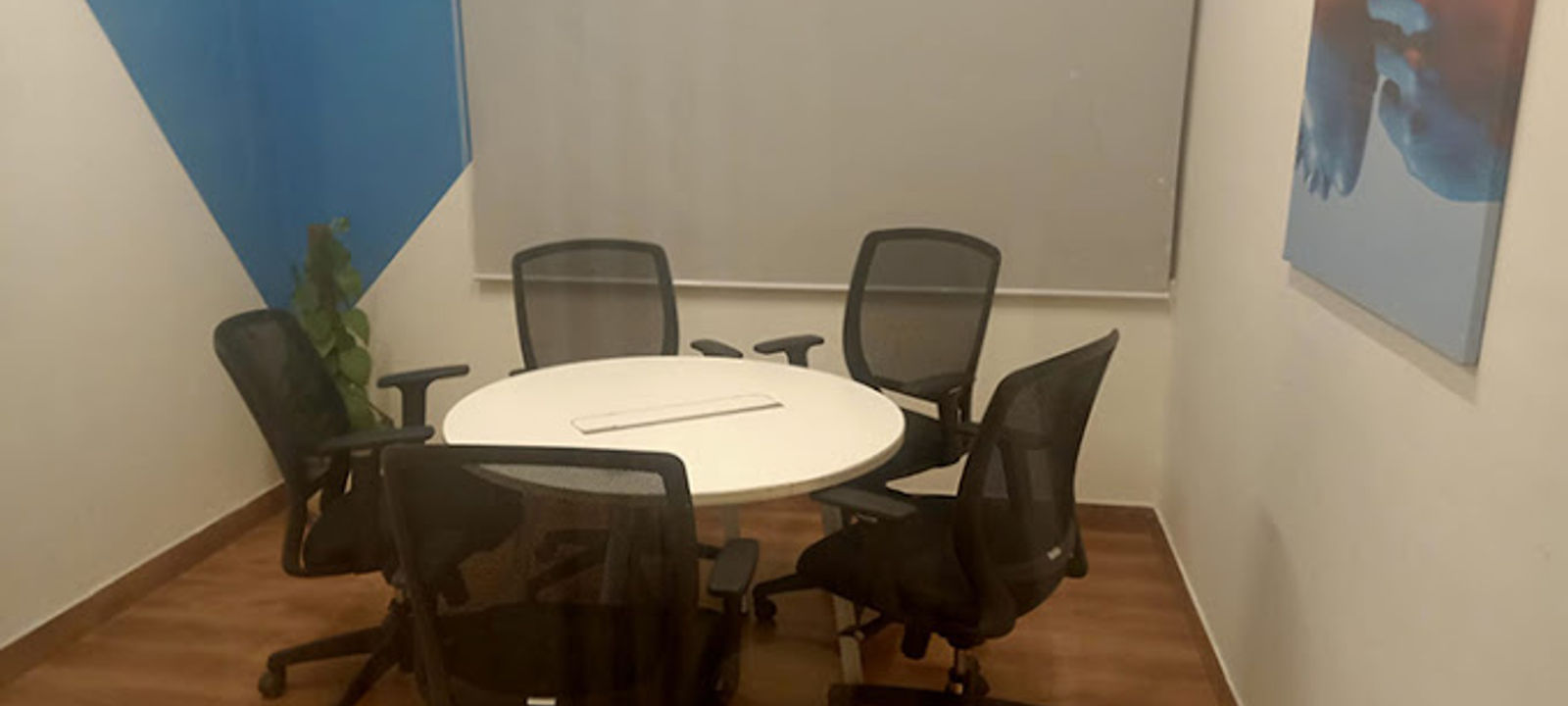 B-26/27 Block-b Sector-01, Noida - Image 1