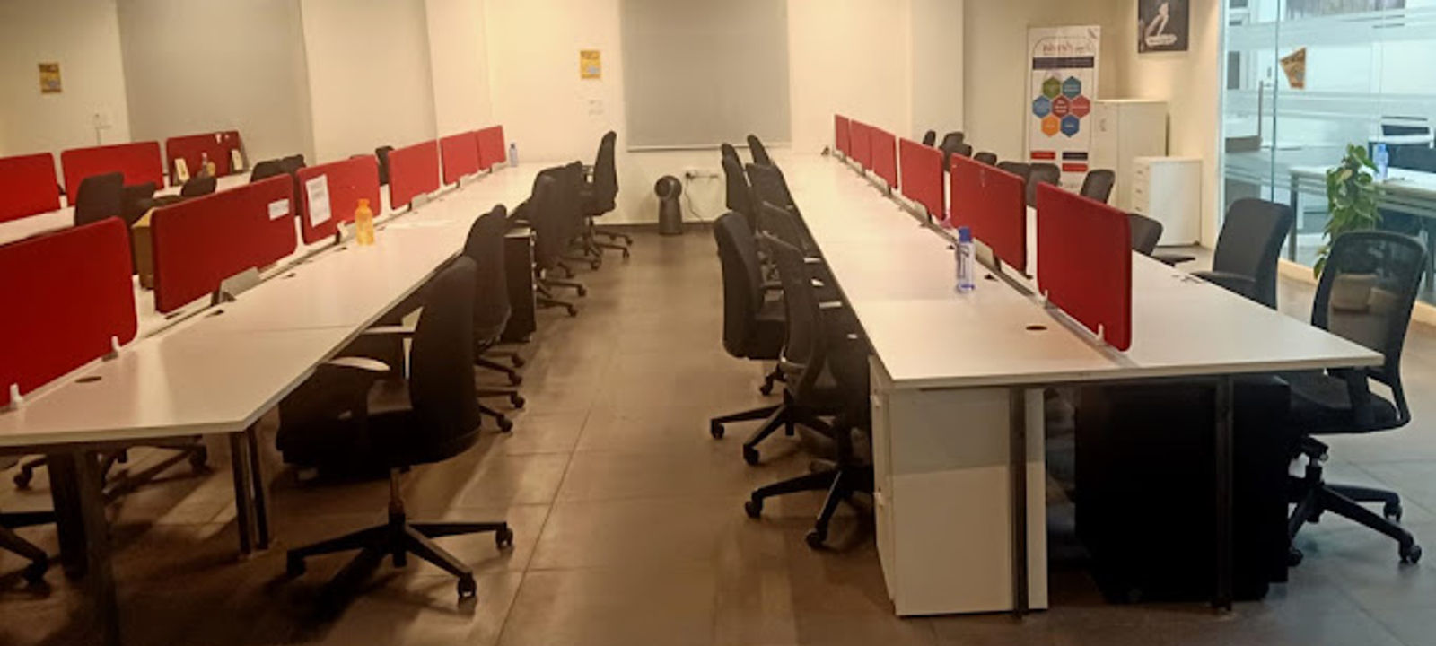 B-26/27 Block-b Sector-01, Noida - Image 1