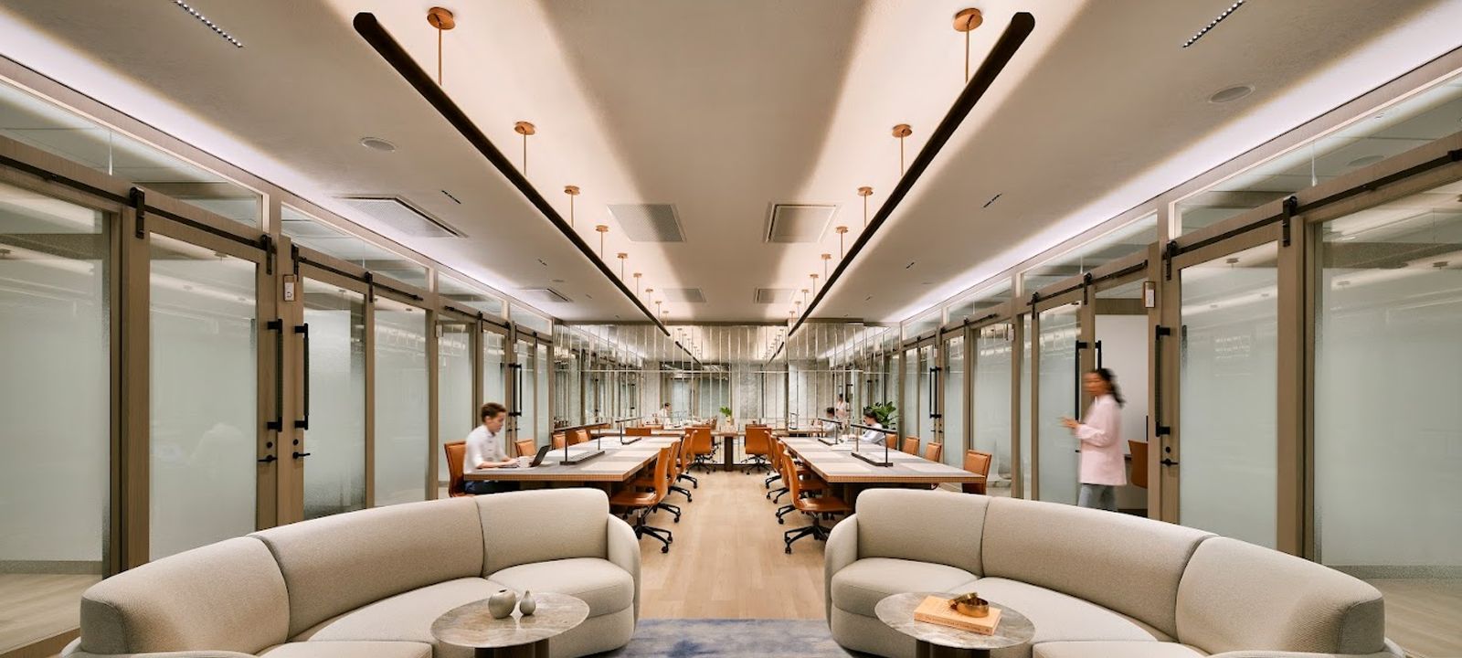 63 Robinson Road, Singapore - Image 1