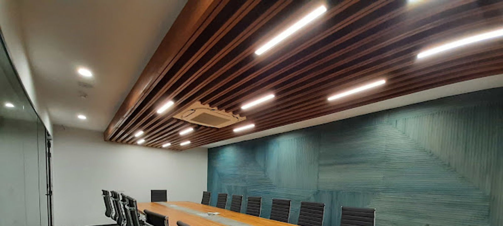 Create Campus 11km Arakere Bannerghatta Rd Omkar Nagar Arekere, Bengaluru - Image 1