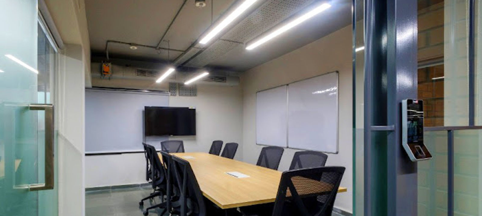 16/2 Sobha Alexander Plaza Commissariat Rd Ashok Nagar 16/2 Sobha Alexander Plaza Commissariat Rd Ashok Nagar, Bengaluru - Image 1