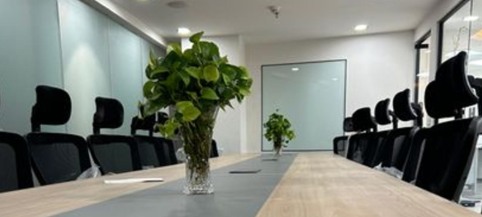 Mandi Parishad Rd Opp Indira Gandhi Pratishthan Vijaipur Colony Vibhuti Khand Gomti Nagar, Lucknow - Image 1