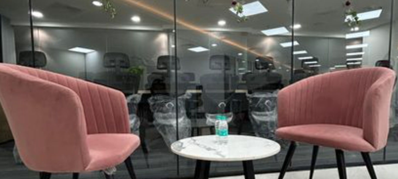 Mandi Parishad Rd Opp Indira Gandhi Pratishthan Vijaipur Colony Vibhuti Khand Gomti Nagar, Lucknow - Image 1