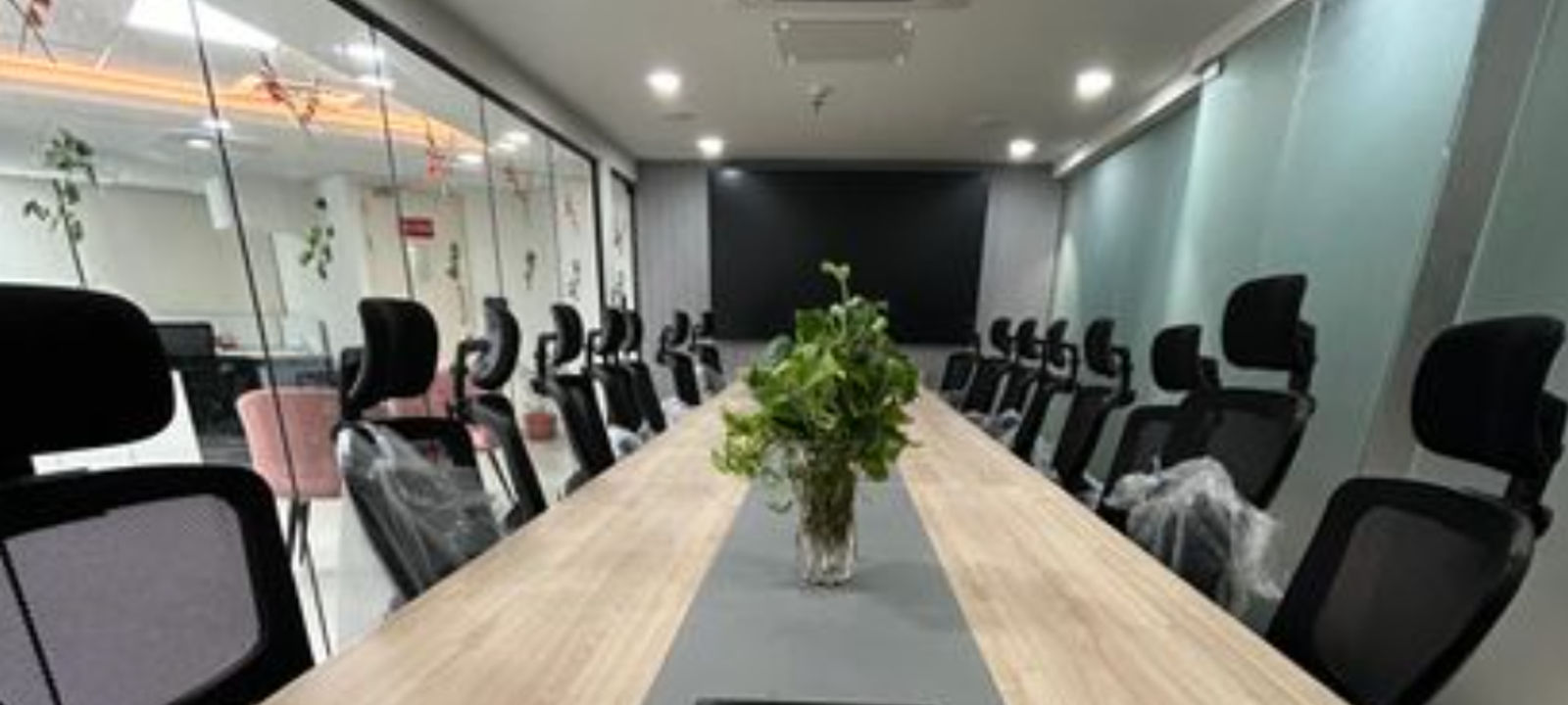 Mandi Parishad Rd Opp Indira Gandhi Pratishthan Vijaipur Colony Vibhuti Khand Gomti Nagar, Lucknow - Image 1