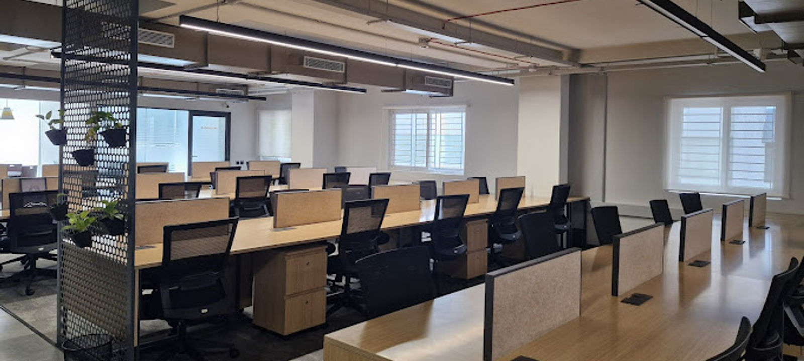 Wjmc+g47 A Cross Rd Srirampuram 5th Block Koramangala, Bengaluru - Image 1