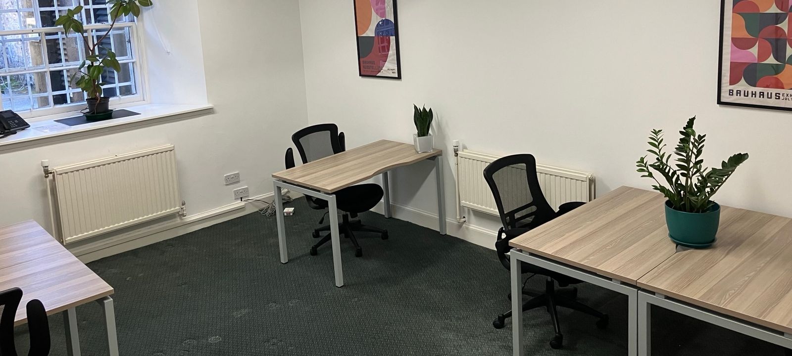 28 Rutland Square, Edinburgh - Image 1