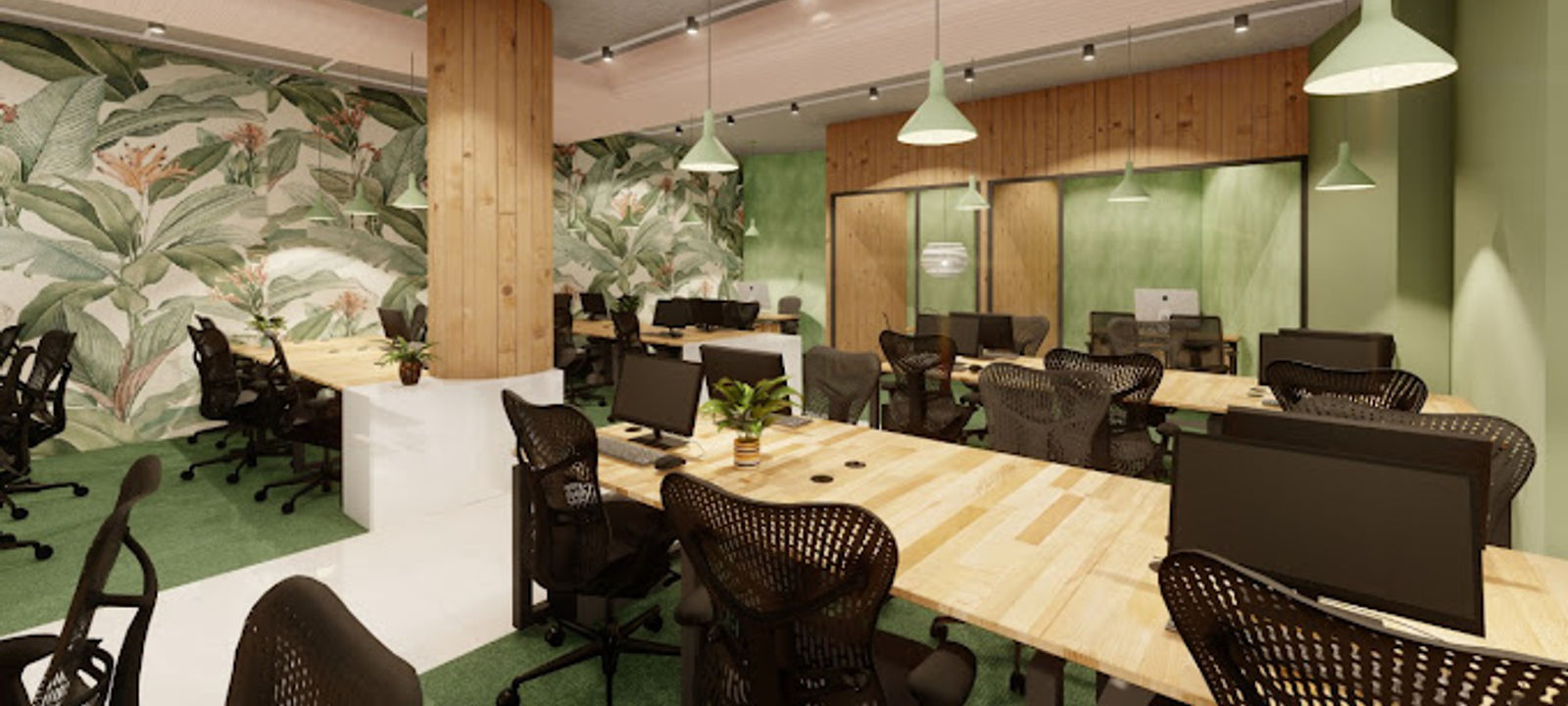 Kawdiar-kuravankonam Road Kawdiar-kuravankonam Road, Thiruvananthapuram - Image 1