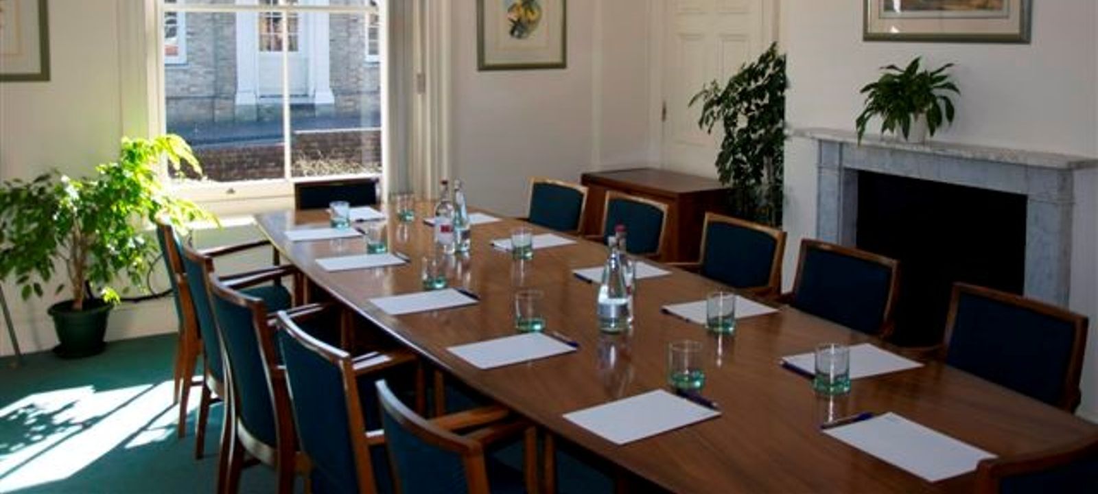 London Road, Hampshire - Image 1