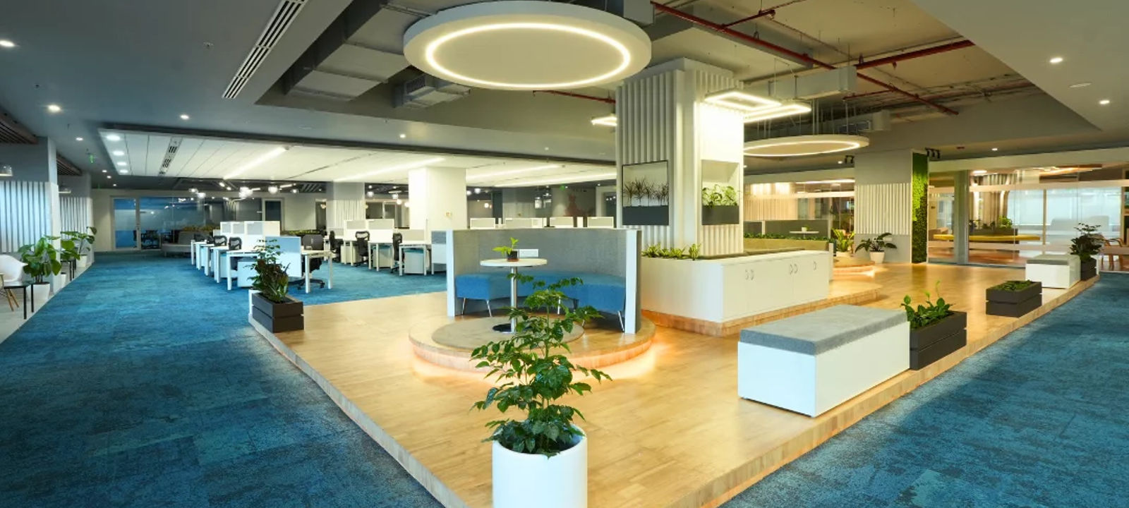 Thiru Vi Ka Industrial Estate Sidco Industrial Estate Guindy, Chennai - Image 1