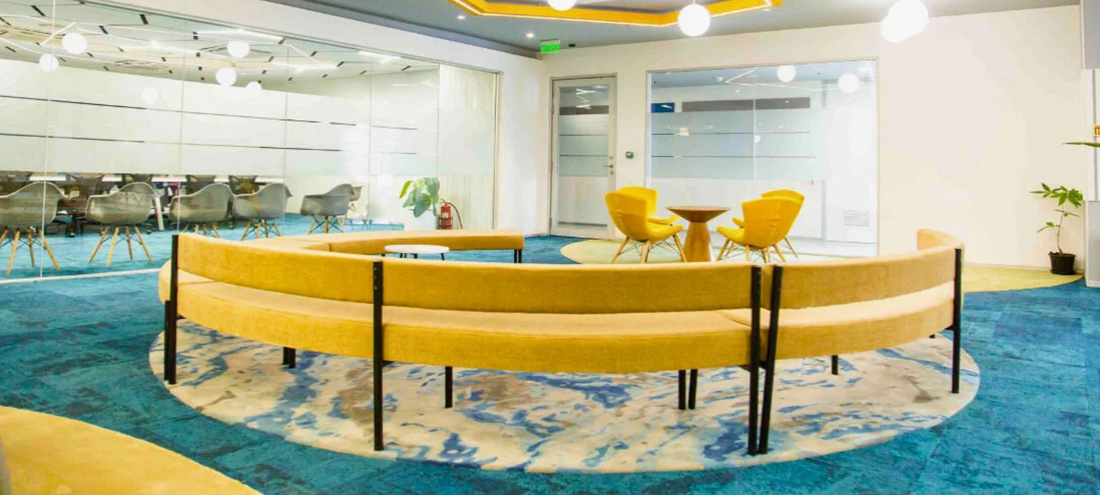 Thiru Vi Ka Industrial Estate Sidco Industrial Estate Guindy, Chennai - Image 1