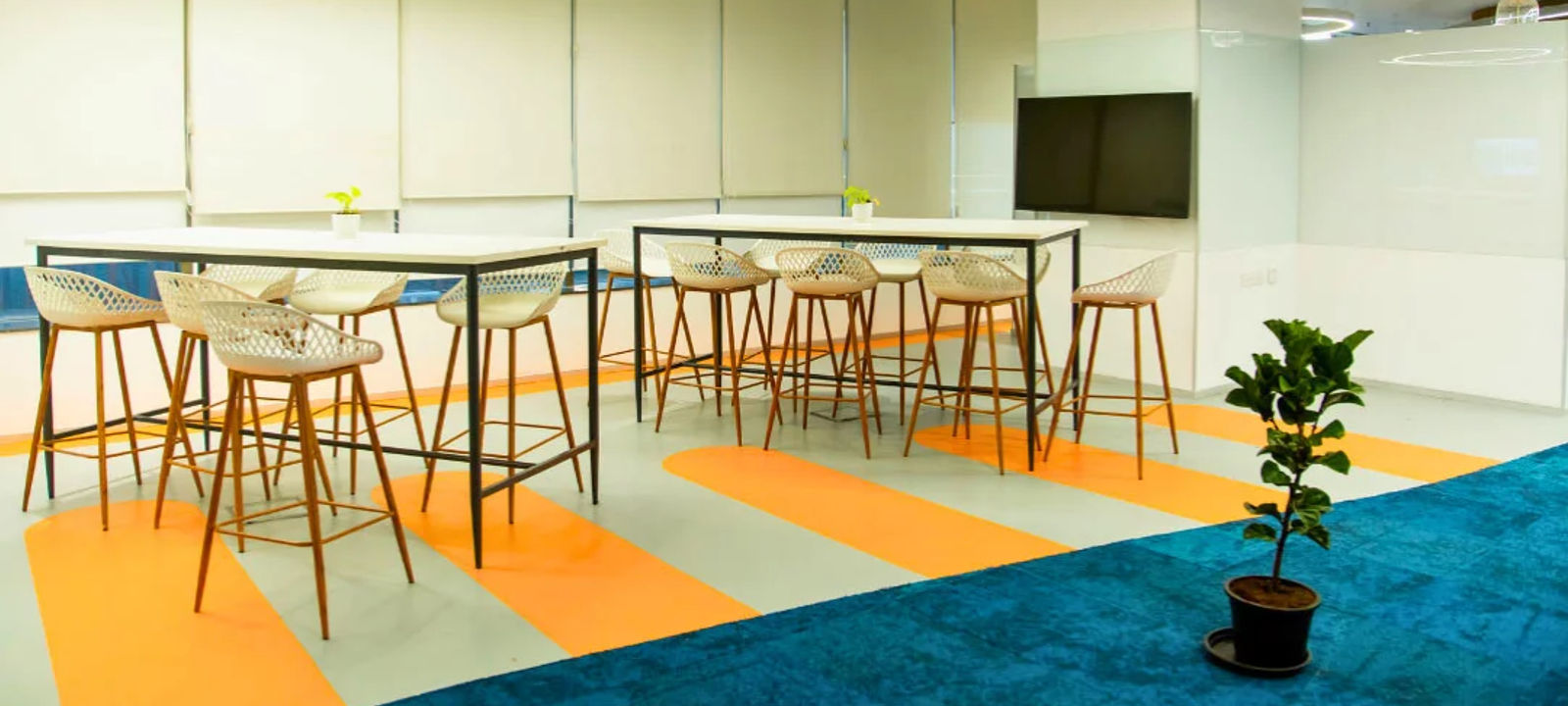 Thiru Vi Ka Industrial Estate Sidco Industrial Estate Guindy, Chennai - Image 1