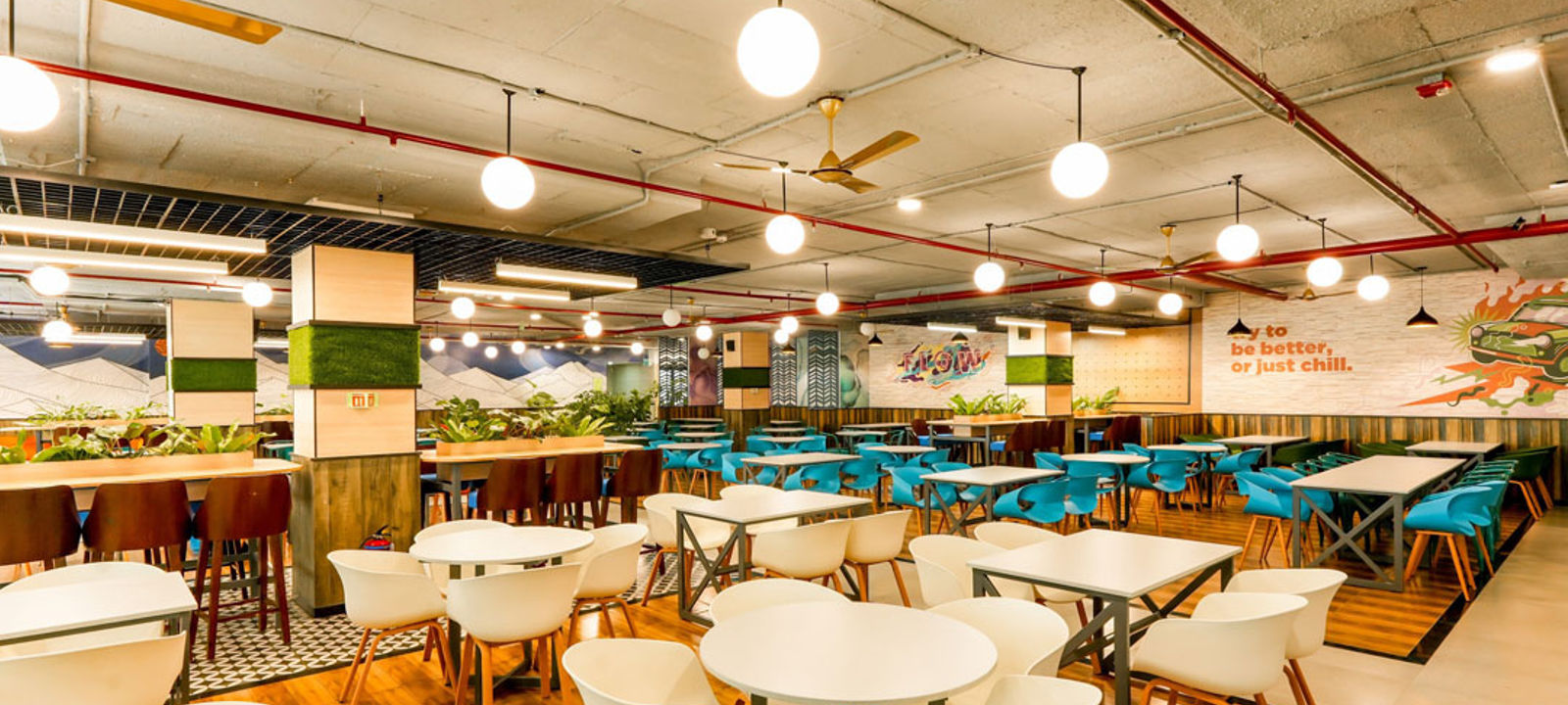 C 46 A Cipet Rd Thiru Vi Ka Industrial Estate, Chennai - Image 1