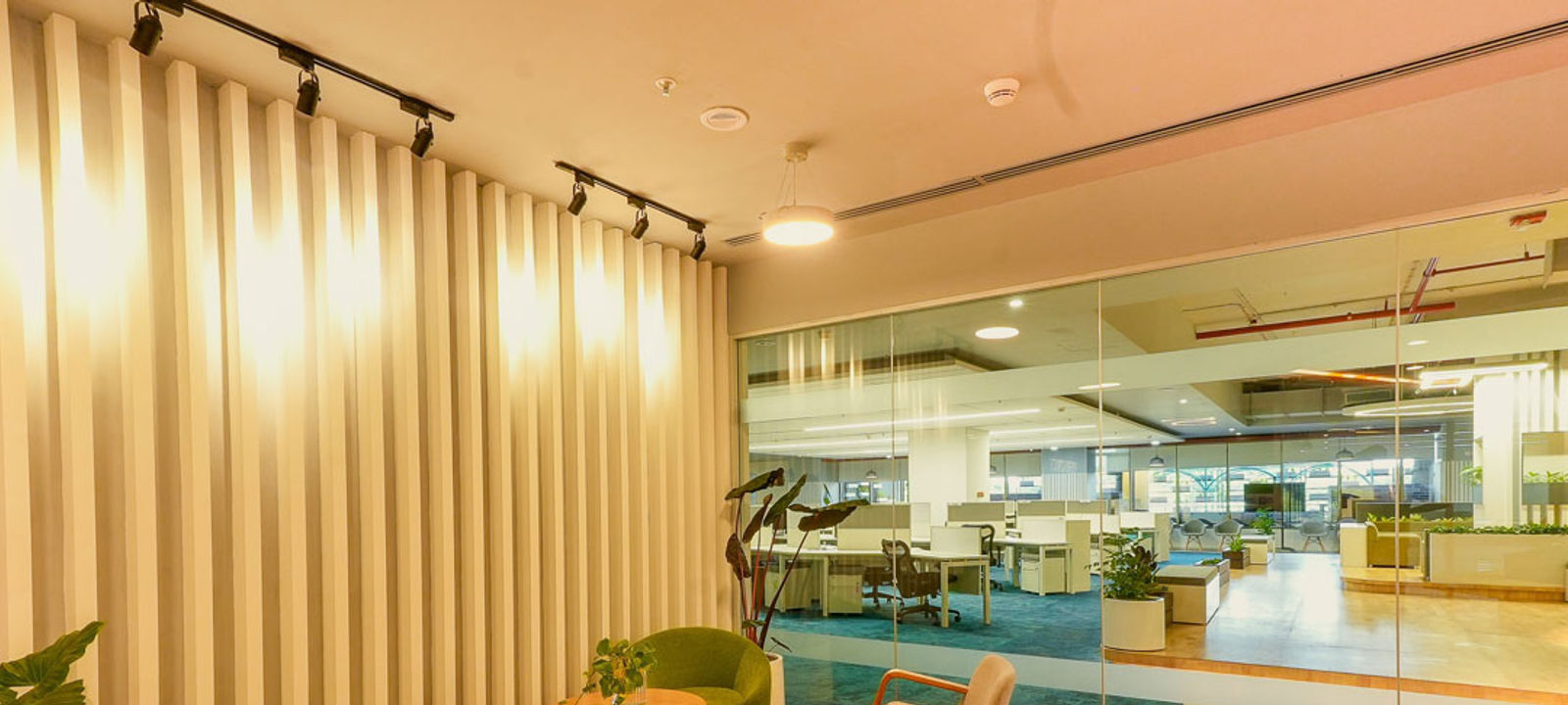 C 46 A Cipet Rd Thiru Vi Ka Industrial Estate, Chennai - Image 1