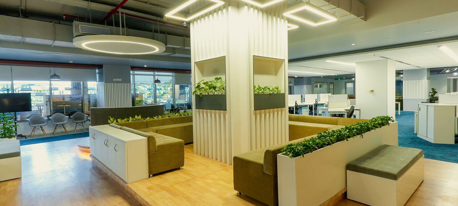 C 46 A Cipet Rd Thiru Vi Ka Industrial Estate, Chennai - Image 1