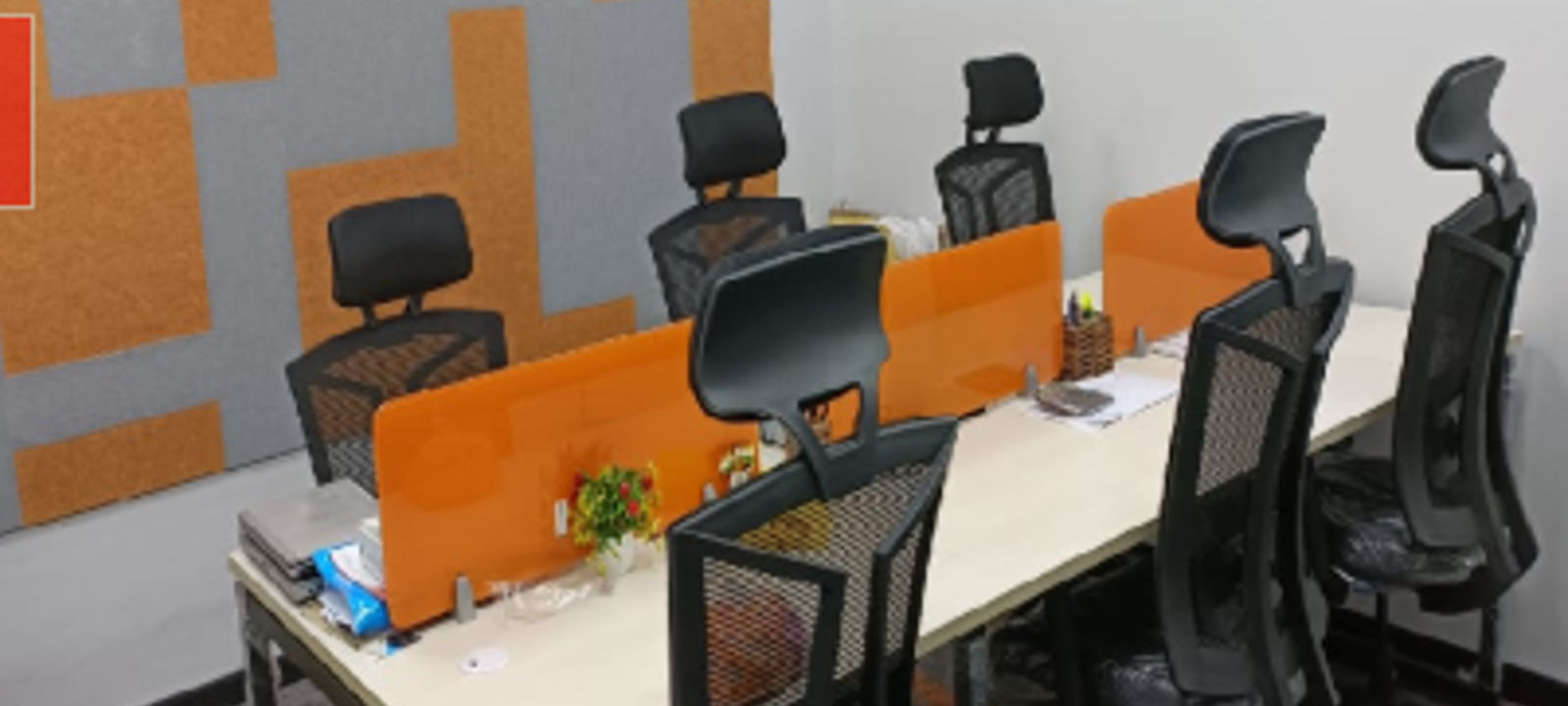 Plot No F-368 Near Chitrala Circle Riico Industrial Area Sitapura Industrial Area Sanganer, Jaipur - Image 1