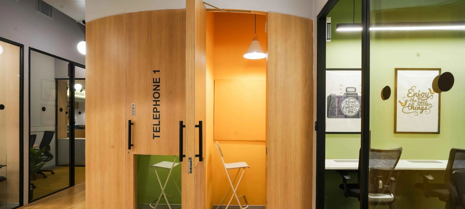 Plot No 211 Okhla Phase 3 Rd | Okhla, Delhi - Image 1