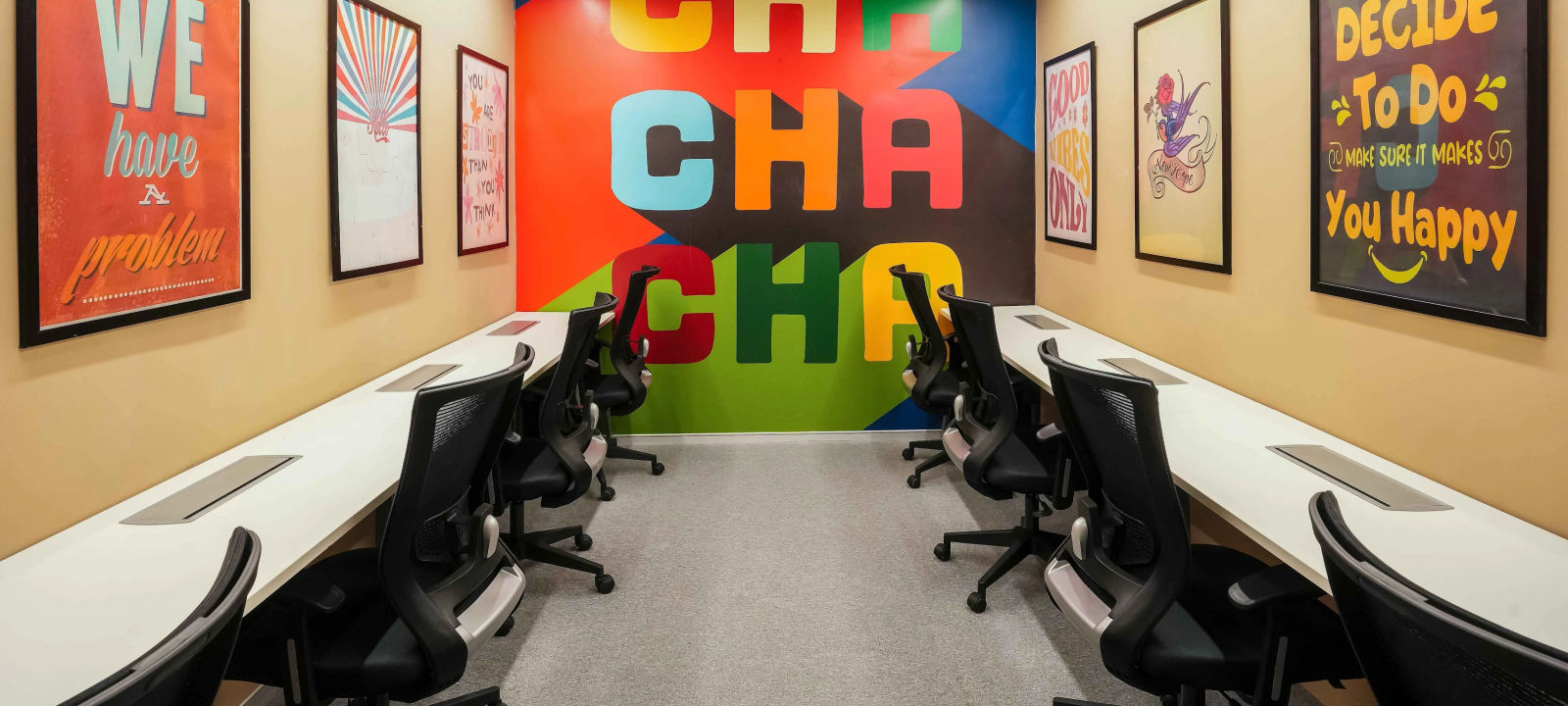 Plot No 211 Okhla Phase 3 Rd | Okhla, Delhi - Image 1