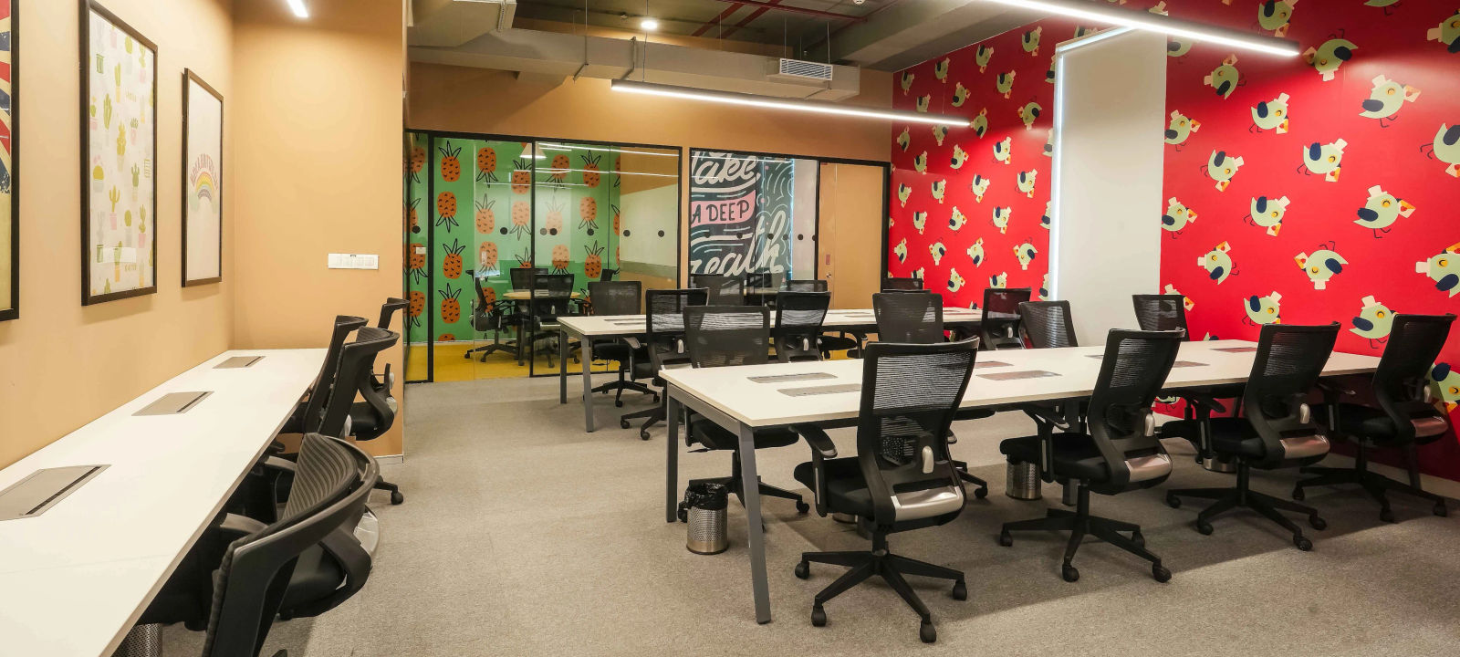 Plot No 211 Okhla Phase 3 Rd | Okhla, Delhi - Image 1