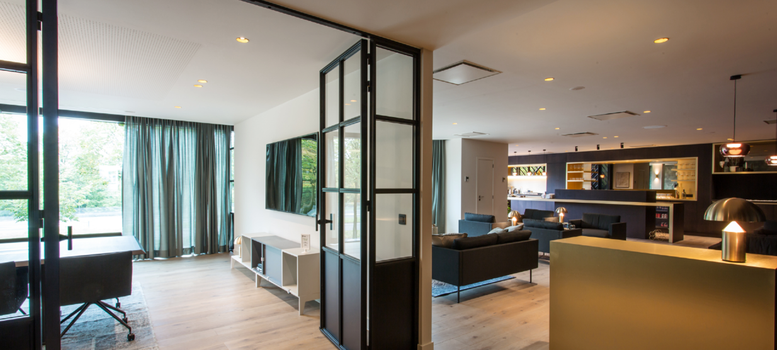 66 Uitbreidingstraat, Antwerpen - Image 1