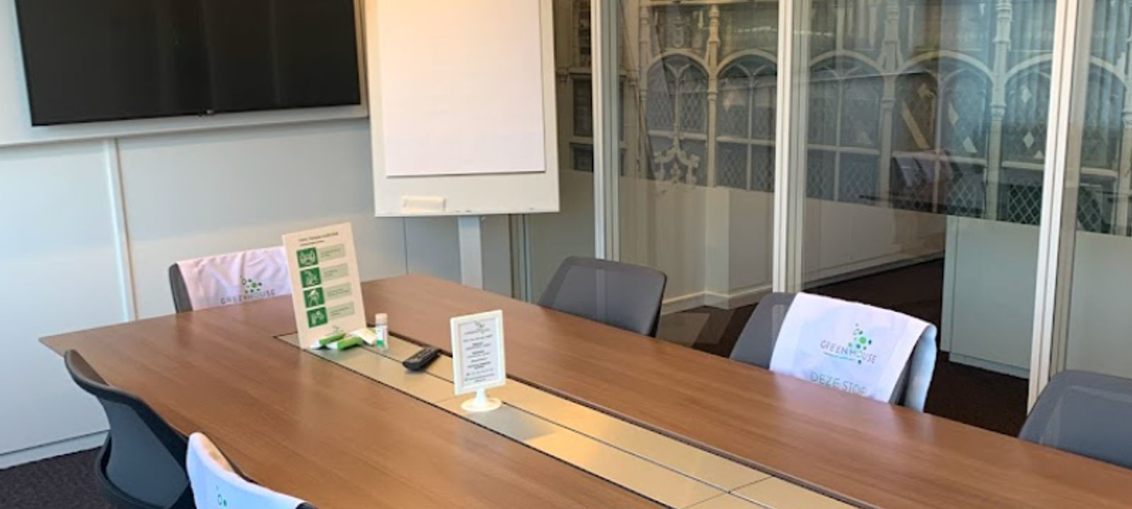 66 Uitbreidingstraat, Antwerpen - Image 1