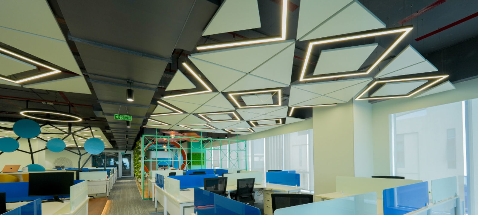 A-19 & 20 Guindy Industrial Estate Sidco Industrial Estate Guindy, Chennai - Image 1