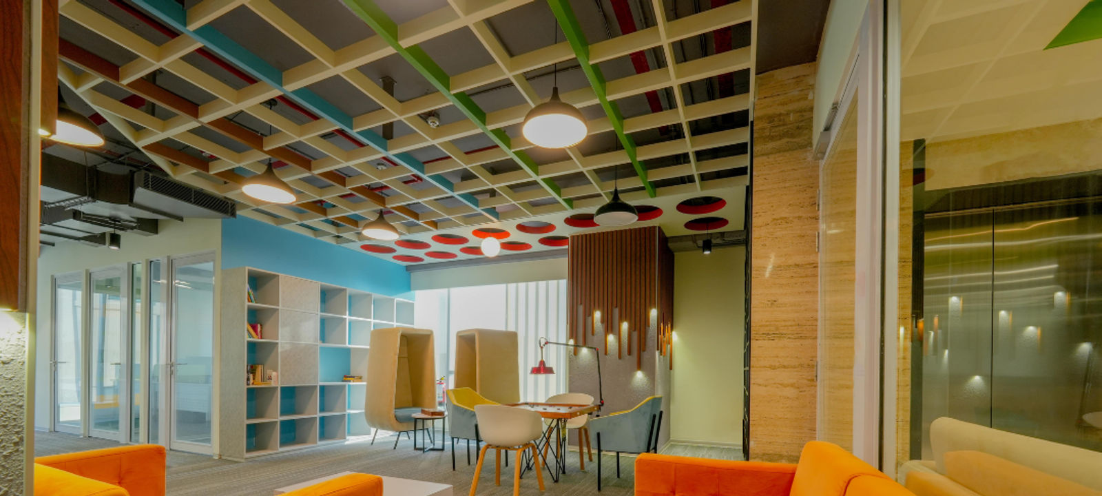 A-19 & 20 Guindy Industrial Estate Sidco Industrial Estate Guindy, Chennai - Image 1