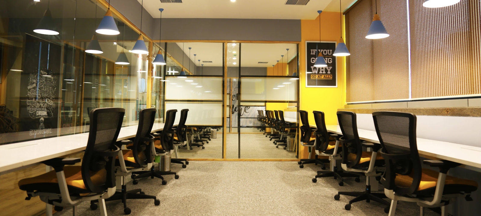 Suren Rd Chakala Andheri East Near Western Express Highway Metro Station, Mumbai - Image 1