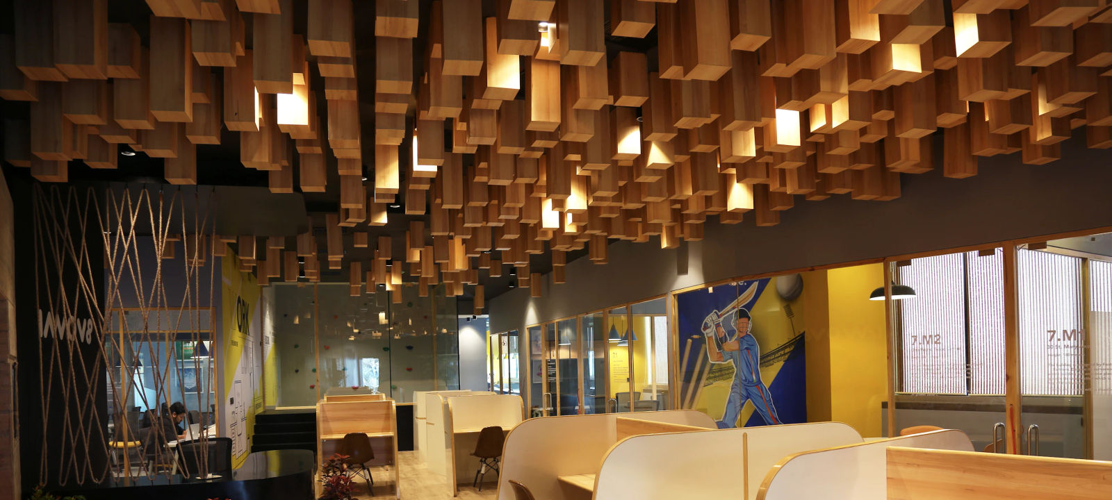 Suren Rd Chakala Andheri East Near Western Express Highway Metro Station, Mumbai - Image 1