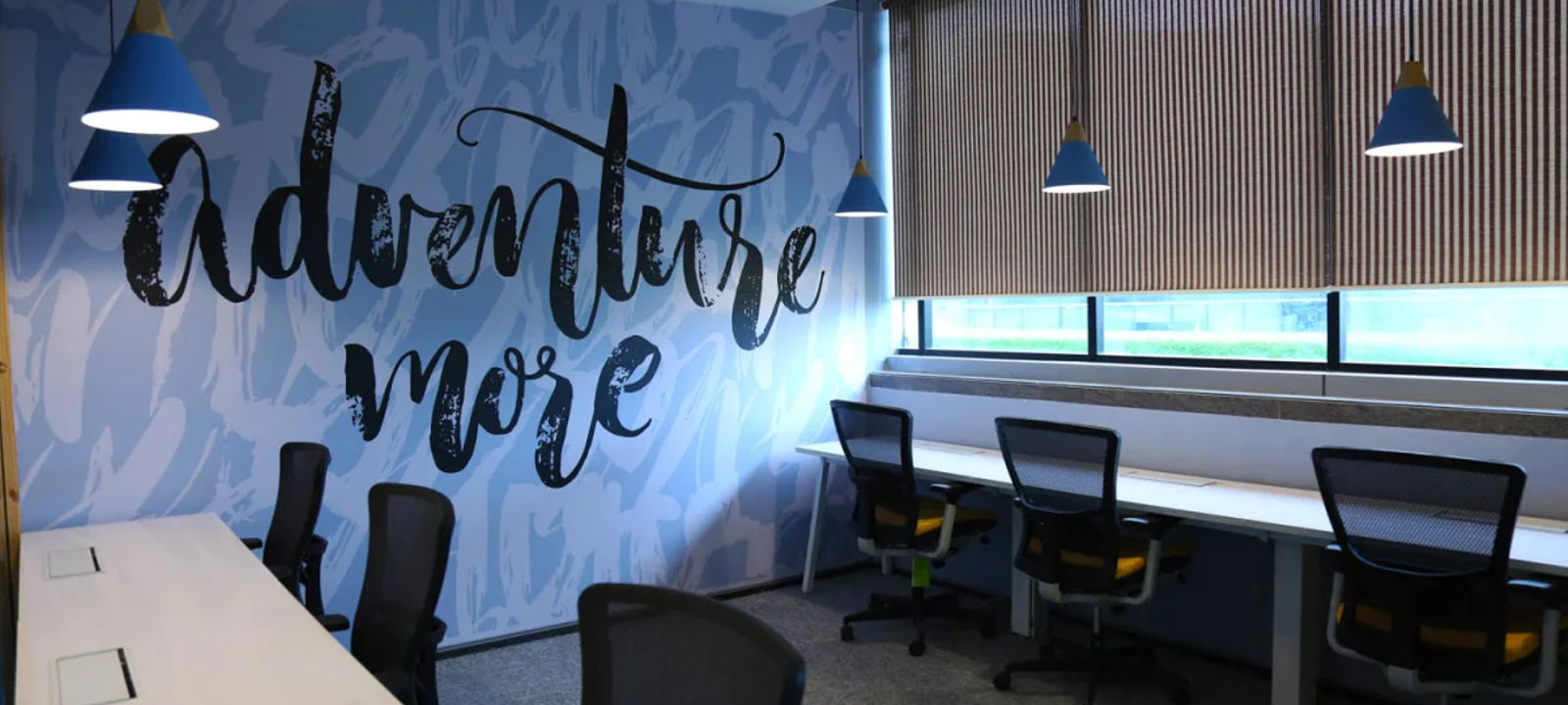 Suren Rd Chakala Andheri East Near Western Express Highway Metro Station, Mumbai - Image 1