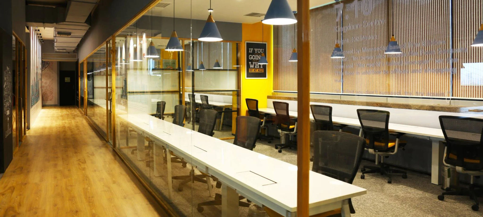 Suren Rd Chakala Andheri East Near Western Express Highway Metro Station, Mumbai - Image 1